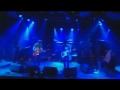 Spiritualized - Shine a Light live in Glastonbury 04 ...