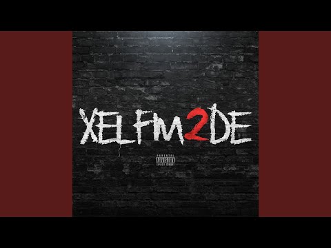 Video thumbnail for Worldstar