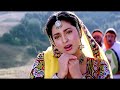 Mujhse Mohabbat Ka Izhaar Karta | Kumar Sanu | Alka Yagnik | Hindi Love Song