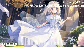 Juice Newton - Gonna Find You (Nightcore)