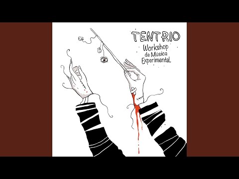 Workshop de Música Experimental