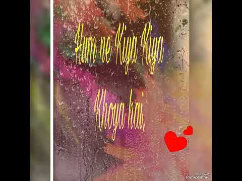 Baljinder Singh Zustzu