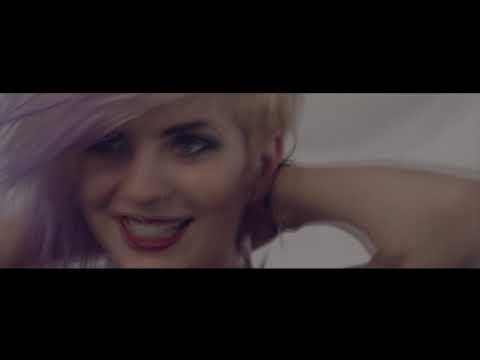 Pisak - Pr(E)zent - Mash Up Video