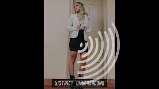 Download lagu Victor Ruiz, Alex Stein - Sao Paulo Original Mix mp3