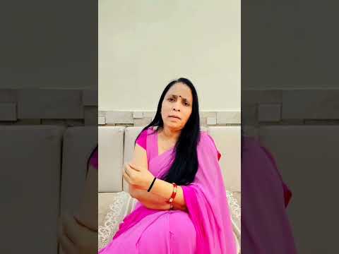 rang lago ji maine kod lago !!❤️🕊️✨ #trending #londonsinger #musictrends #radgakrishna #indianpop