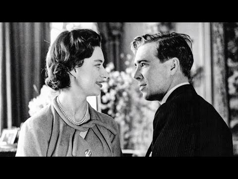 Secrets Of The Royal Palaces S02E01 - Windsor Castle History - British Royal Documentary