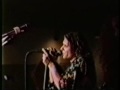Steelheart Live In St Louis 06 All Your Love 