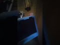 Tablet Destruction