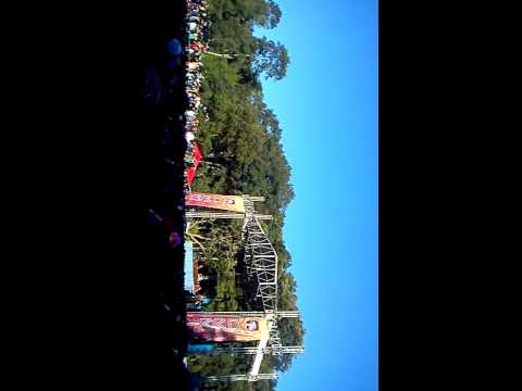 Atmosphere 8 painkiller