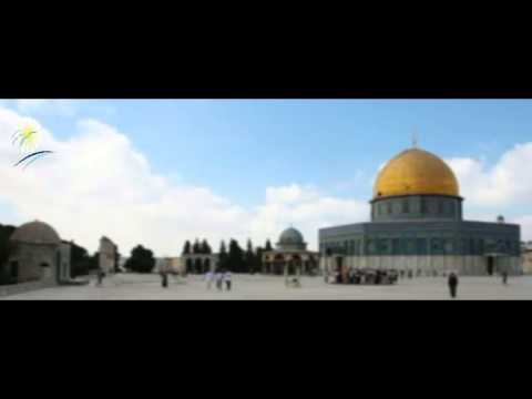 ESTOS HAN ABRAZADO EL ISLAM (1) Reportaje Ellos se convirtieron al Islam