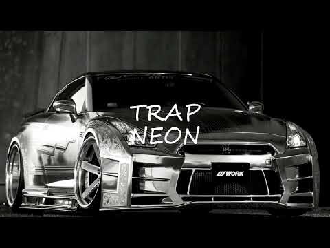 Eminem, Dax, NF, Hopsin, Tech N9ne, Joyner Lucas & Royce da 5'9 - Punisher