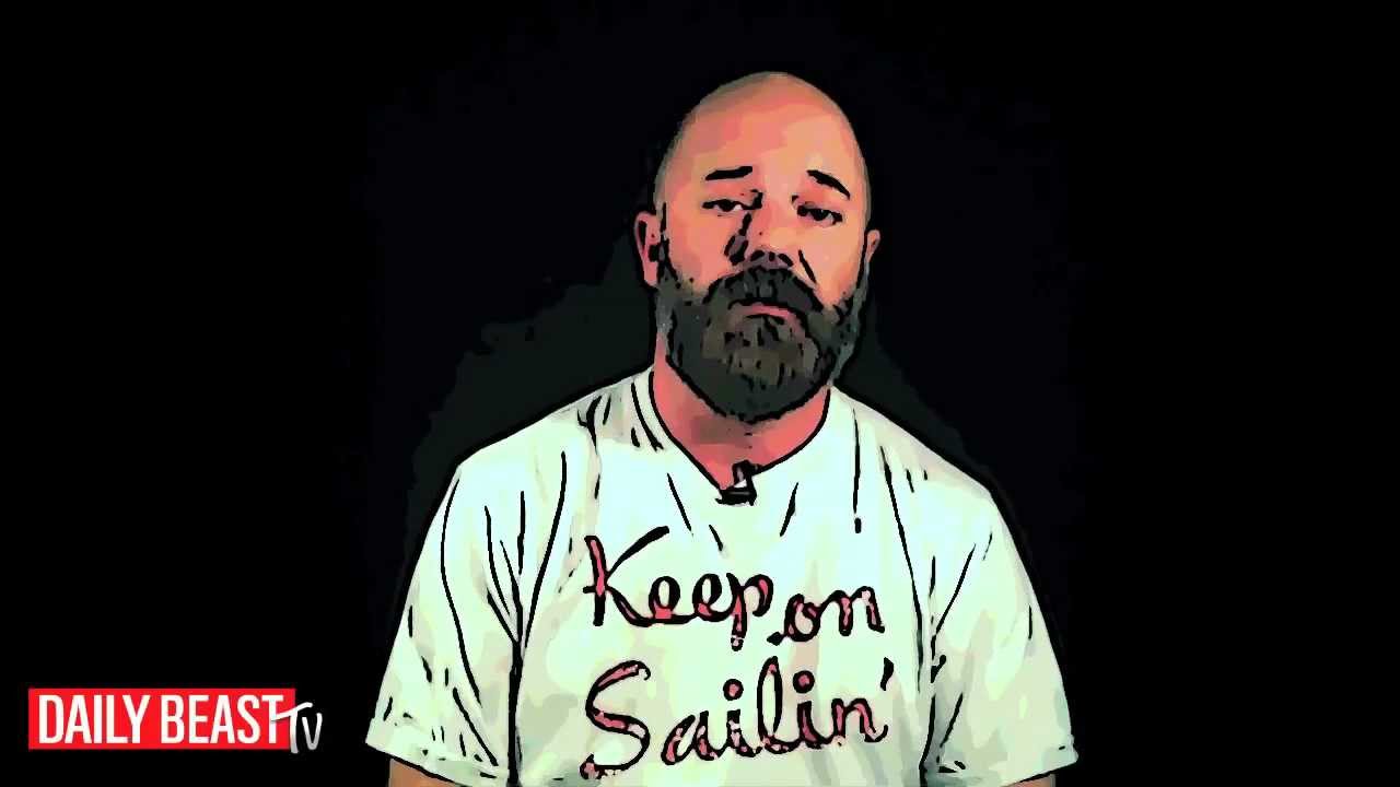 Ask Andrew Anything - HIV Recklessness