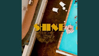 Shine