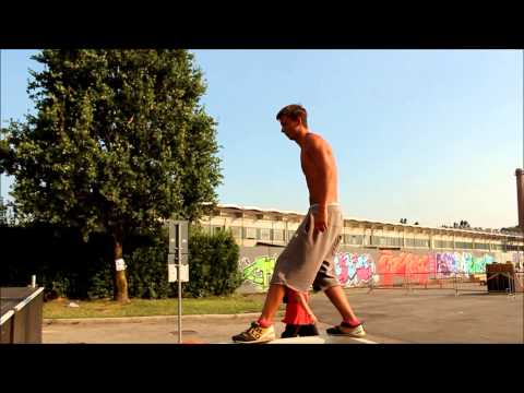 krap invaders 4 stuff