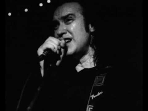 Dave Davies - Love Gets You ('98 Version)