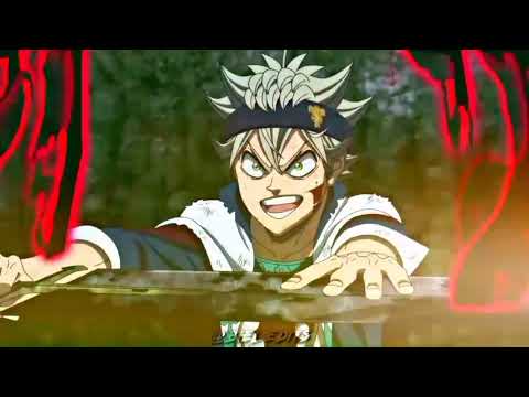 MONTAGEM - BRUXARIA DOS BAILES🔥🎶 「 EDIT ANIME FUNK🎃👾 」