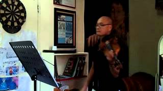 SARAZA STRINGS- "Can You Feel The Love Tonight"