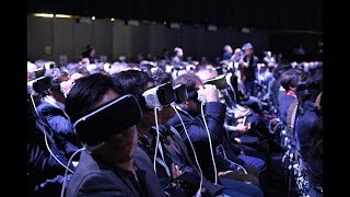 FUTURE TECHNOLOGIES of 2020 ??? Incredible