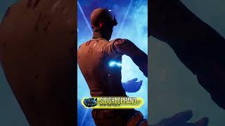 『ボーダーランズ４』公式ゲームプレイトレーラ - 「C4SH」（キャッシュ）