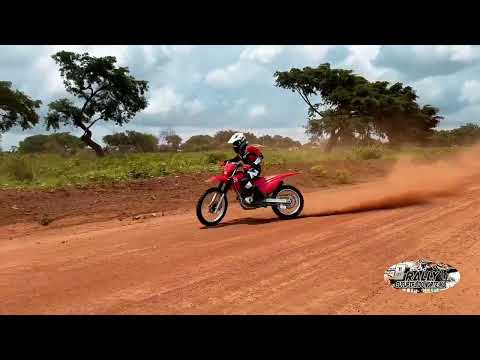 RALLY DE SUCUPIRA DO NORTE 2026 EM SUA 8ª EDIÇÃO.