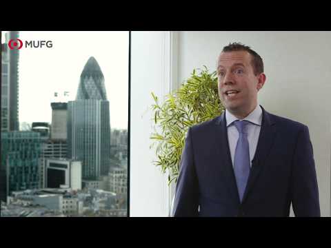 March 2017 - FOMC the FX focus in March