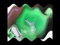 Klaskyklaskyklaskyklasky Gummy Bear In G Major 65 50 15 Version