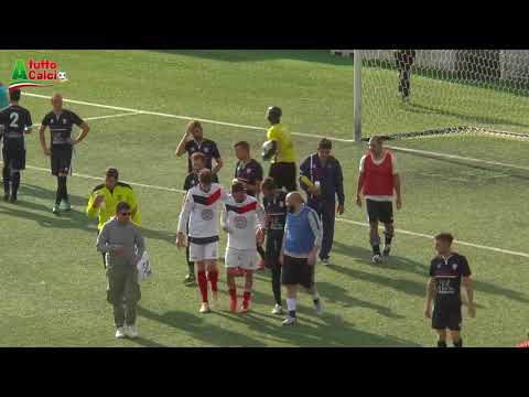 1a Cat/A. New Team Pizzoli - Pizzoli. 2 TEMPO