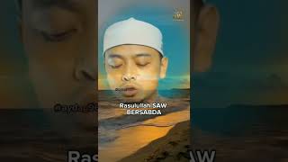 Download lagu Hadis ni pun best | Ustaz Wadi Anuar mp3 Download lagu Hadis ni pun best | Ustaz Wadi Anuar mp3