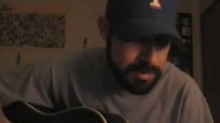 New Original - Untitled