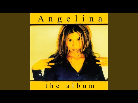 I Don't Need Your Love