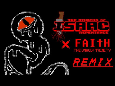 𝙻𝚒𝚟𝚒𝚗𝚐 𝙸𝚗 𝙼𝚢 𝙵𝙰𝙸𝚃𝙷 ( 𝘓𝘪𝘷𝘪𝘯𝘨 𝘐𝘯 𝘛𝘩𝘦 𝘓𝘪𝘨𝘩𝘵 𝘹 𝘚𝘶𝘱𝘦𝘳 𝘔𝘪𝘳𝘪𝘢𝘮 𝙍𝙀𝙈𝙄𝙓 )