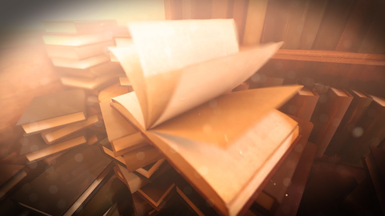 【BOFU2017】nmk feat.橘花音 - 永劫綺譚の純潔葬花【BGA】