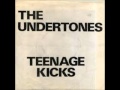 Undertones - smarter than you