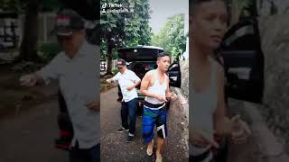 Download lagu Lemesin Shay Remix - IRZAL NATSIR mp3 Download lagu Lemesin Shay Remix - IRZAL NATSIR mp3