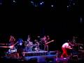 Hanson: Rock n' Roll Razorblade