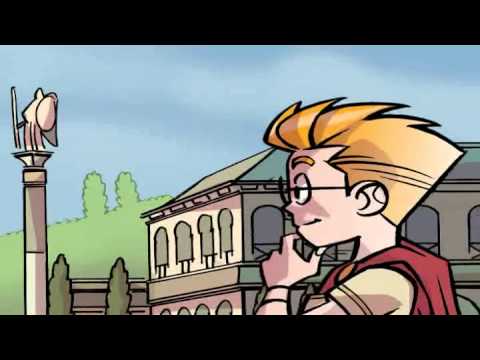 Learn English Conversation English Stories For Learning English 2