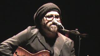 Carlos Varela - Foto de familia