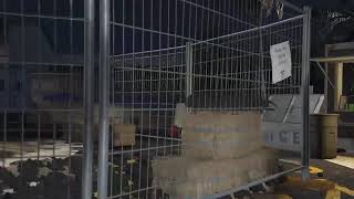 鳥複製