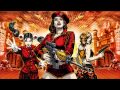 'The Red March (Reprise)' - Command & Conquer ...