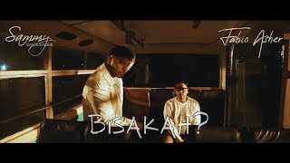 Download lagu FABIO ASHER feat. SAMMY SIMORANGKIR - BISAKAH? mp3