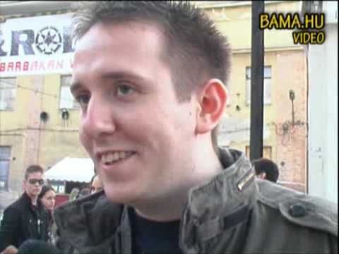 PEN: Fankadeli megmondja