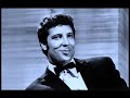 Tom Jones ~ To make a big man cry