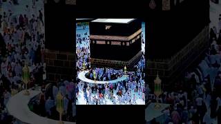 Allah Se Dil ki Baat#shortvideo#islamicstatus