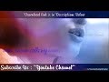 Whatsapp Status Video One Day Feat Helena ARASH English Song Farsi Song Youtube Channel