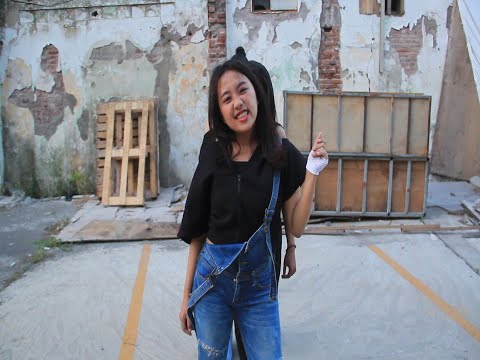마마무(MAMAMOO) - HIP DANCE COVER BY FQUEEN INDONESIA