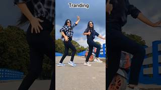aankhon mein Rog Hai pocket mein note hai 😎#shorts #trending #dance