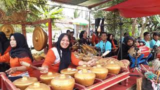 Download lagu Gending jawa nyamleng RICIK RICIK ||ebeg banyumasan PANCA KRIDA BUDAYA tanggeran mp3 Download lagu Gending jawa nyamleng RICIK RICIK ||ebeg banyumasan PANCA KRIDA BUDAYA tanggeran mp3