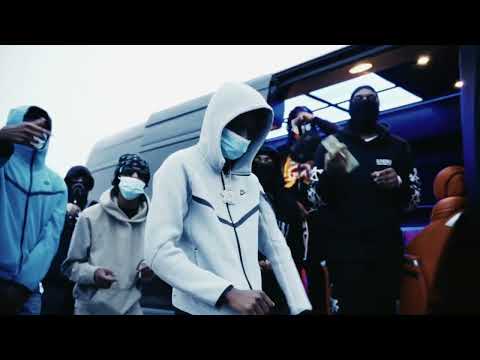 Streameum Entertainment and Huntforracks 