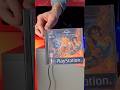Aladdin Nasira S Revenge On PS1