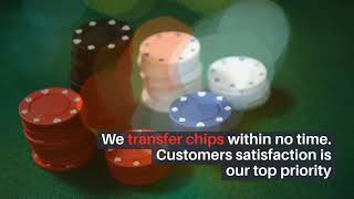 Zynga Poker Chips | buyzpchips.com